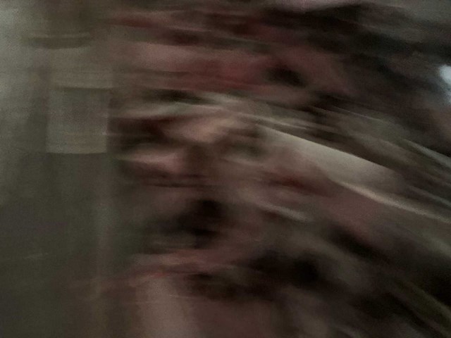 Bemester elementen - afbeelding 3 van  3