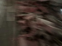 Bemester elementen - afbeelding 3 van  3