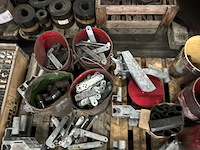 Bemester onderdelen - afbeelding 2 van  4