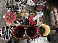 Bemester onderdelen - afbeelding 4 van  4