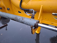 Bemesterarm tjalma - afbeelding 3 van  12