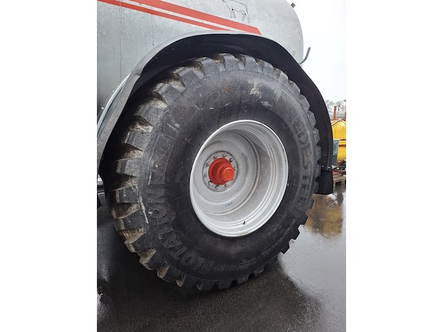 Bemestertank, jako, bt13000ek, 2023 - afbeelding 2 van  25