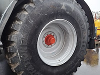 Bemestertank, jako, bt13000ek, 2023 - afbeelding 2 van  25