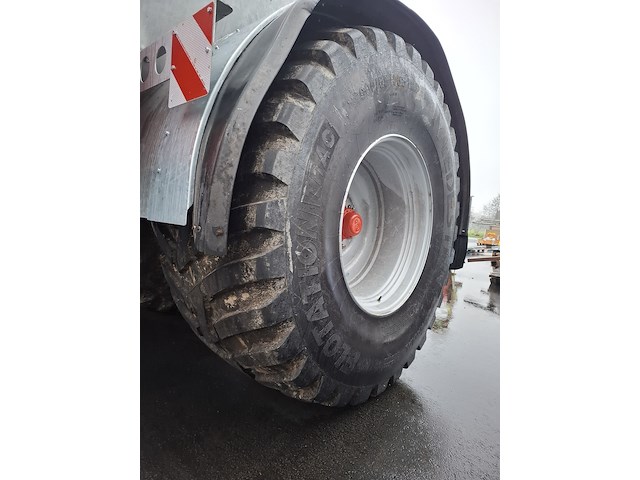 Bemestertank, jako, bt13000ek, 2023 - afbeelding 3 van  25