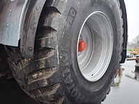 Bemestertank, jako, bt13000ek, 2023 - afbeelding 3 van  25