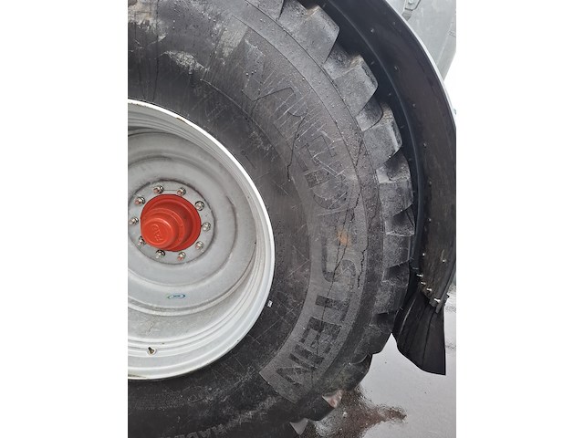 Bemestertank, jako, bt13000ek, 2023 - afbeelding 4 van  25