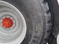 Bemestertank, jako, bt13000ek, 2023 - afbeelding 4 van  25