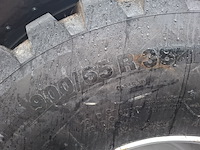 Bemestertank, jako, bt13000ek, 2023 - afbeelding 5 van  25