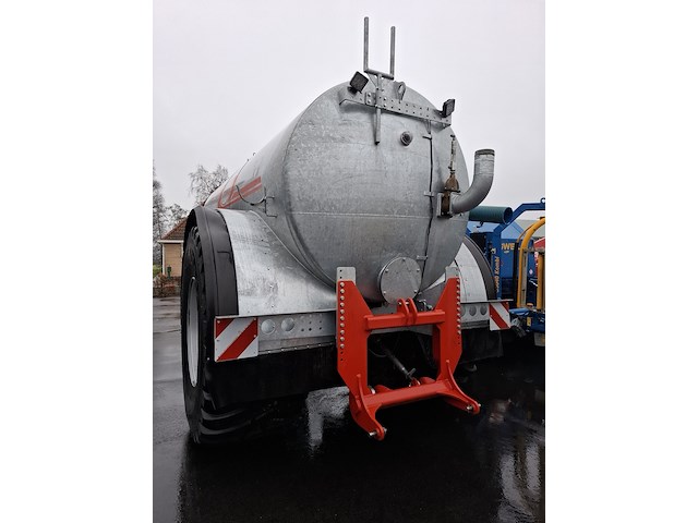 Bemestertank, jako, bt13000ek, 2023 - afbeelding 6 van  25