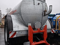 Bemestertank, jako, bt13000ek, 2023 - afbeelding 6 van  25