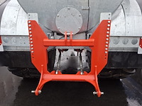 Bemestertank, jako, bt13000ek, 2023 - afbeelding 7 van  25