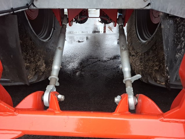 Bemestertank, jako, bt13000ek, 2023 - afbeelding 8 van  25