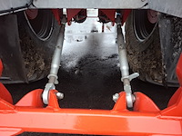 Bemestertank, jako, bt13000ek, 2023 - afbeelding 8 van  25