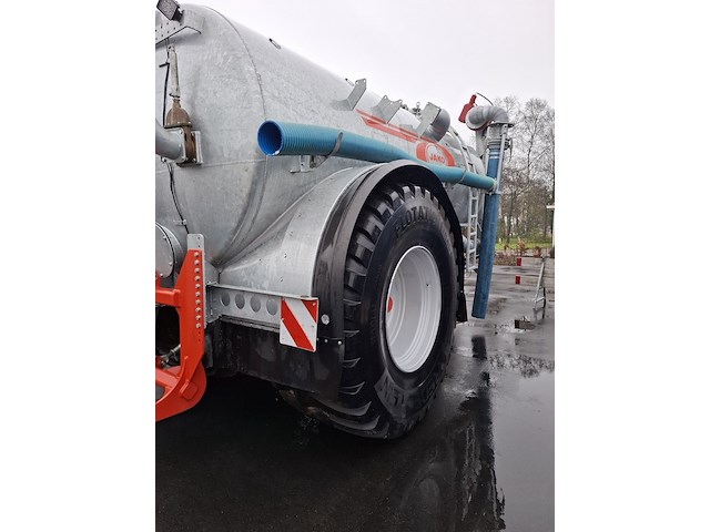 Bemestertank, jako, bt13000ek, 2023 - afbeelding 9 van  25