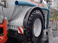 Bemestertank, jako, bt13000ek, 2023 - afbeelding 9 van  25