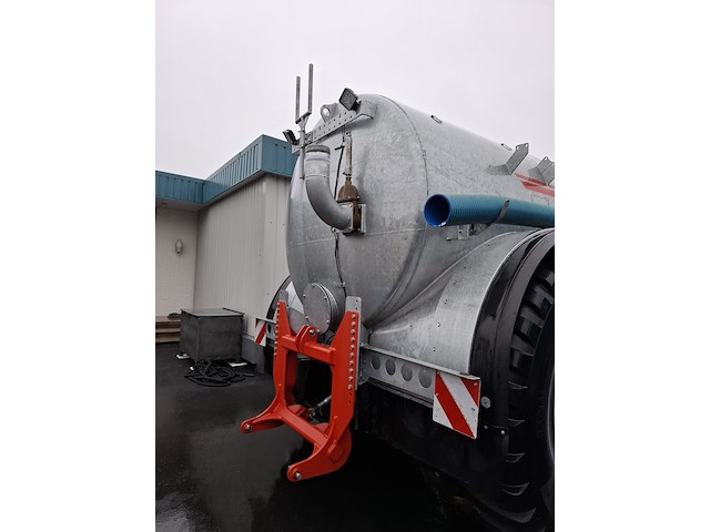 Bemestertank, jako, bt13000ek, 2023 - afbeelding 10 van  25