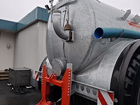 Bemestertank, jako, bt13000ek, 2023 - afbeelding 10 van  25