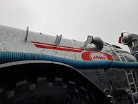 Bemestertank, jako, bt13000ek, 2023 - afbeelding 11 van  25