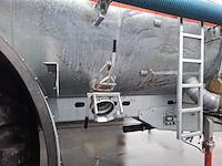 Bemestertank, jako, bt13000ek, 2023 - afbeelding 13 van  25