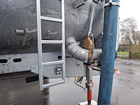 Bemestertank, jako, bt13000ek, 2023 - afbeelding 14 van  25