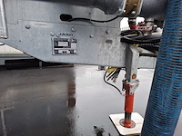 Bemestertank, jako, bt13000ek, 2023 - afbeelding 16 van  25