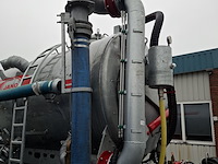 Bemestertank, jako, bt13000ek, 2023 - afbeelding 17 van  25