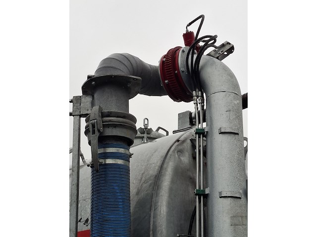 Bemestertank, jako, bt13000ek, 2023 - afbeelding 18 van  25