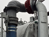 Bemestertank, jako, bt13000ek, 2023 - afbeelding 18 van  25