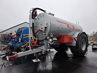 Bemestertank, jako, bt13000ek, 2023 - afbeelding 12 van  25