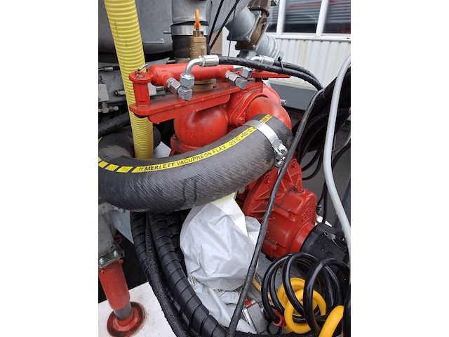 Bemestertank, jako, bt13000ek, 2023 - afbeelding 19 van  25