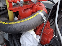 Bemestertank, jako, bt13000ek, 2023 - afbeelding 19 van  25