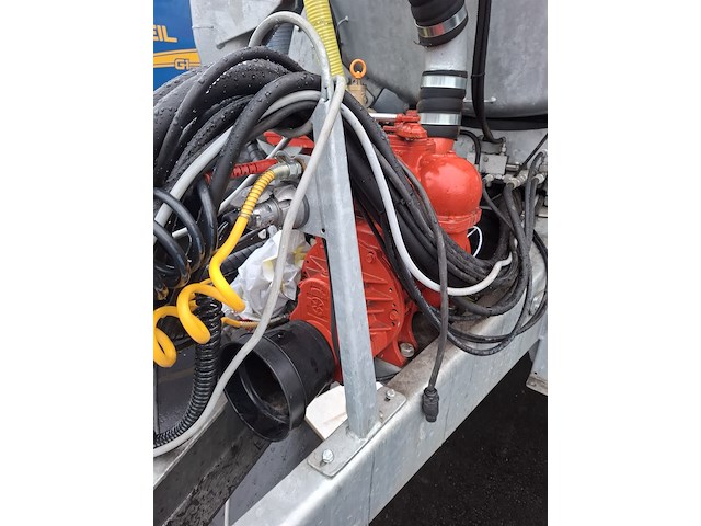 Bemestertank, jako, bt13000ek, 2023 - afbeelding 20 van  25