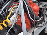 Bemestertank, jako, bt13000ek, 2023 - afbeelding 20 van  25