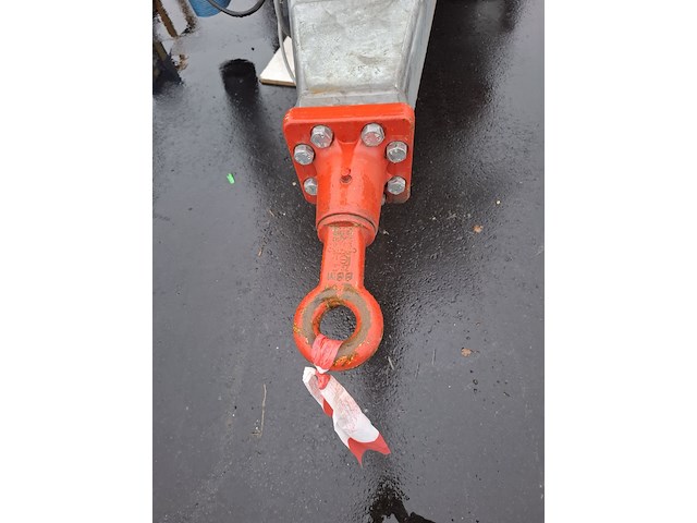 Bemestertank, jako, bt13000ek, 2023 - afbeelding 21 van  25