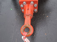 Bemestertank, jako, bt13000ek, 2023 - afbeelding 21 van  25