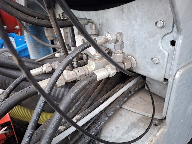 Bemestertank, jako, bt13000ek, 2023 - afbeelding 22 van  25