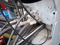 Bemestertank, jako, bt13000ek, 2023 - afbeelding 22 van  25