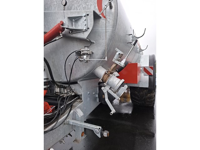 Bemestertank, jako, bt13000ek, 2023 - afbeelding 23 van  25
