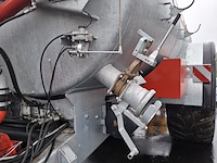 Bemestertank, jako, bt13000ek, 2023 - afbeelding 23 van  25