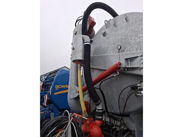 Bemestertank, jako, bt13000ek, 2023 - afbeelding 24 van  25