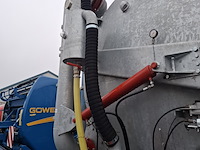 Bemestertank, jako, bt13000ek, 2023 - afbeelding 24 van  25