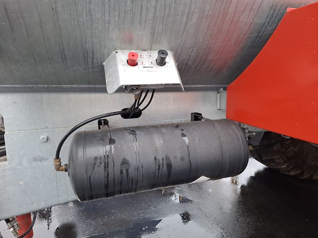 Bemestertank, jako, bt13000ek, 2023 - afbeelding 25 van  25