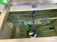 Bemesting unit - afbeelding 2 van  6