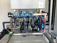 Bemesting unit - afbeelding 3 van  6