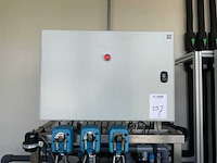 Bemesting unit - afbeelding 4 van  6
