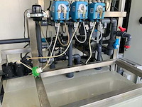 Bemesting unit - afbeelding 5 van  6
