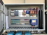 Bemesting unit - afbeelding 6 van  6