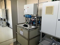 Bemesting unit - afbeelding 1 van  5