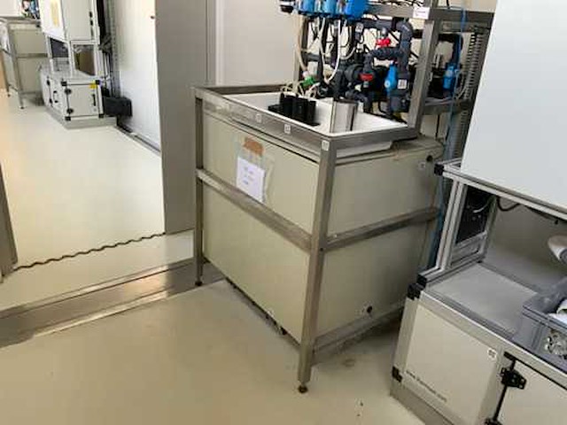 Bemesting unit - afbeelding 2 van  5