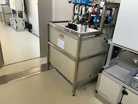 Bemesting unit - afbeelding 2 van  5